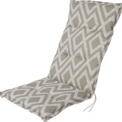 Hot Tuinstoelkussen Tuinkussens