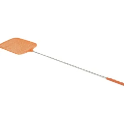 Hot Uitschuifbare Vliegenmepper Ongediertebestrijding