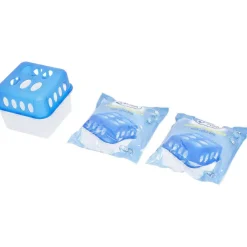 Sale Ultra Fresh Vochtvanger Schoonmaakmiddelen