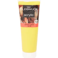 Best Acrylverf Schilderen