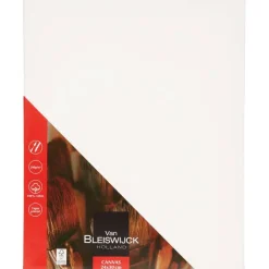 Best Schildersdoek Schilderen