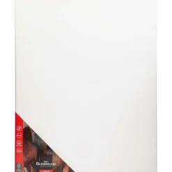 Clearance Schildersdoek Schilderen