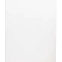 Clearance Schildersdoek Schilderen