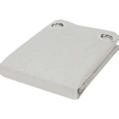 Hot Verduisterend Gordijn Raamdecoratie