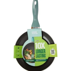 Best Expert+ Collection Koekenpan Pannen