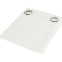 Discount Vitragegordijn Mila Raamdecoratie