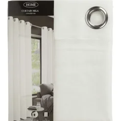 Discount Vitragegordijn Mila Raamdecoratie