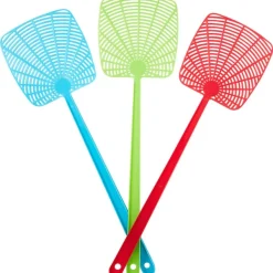 Hot Vliegenmeppers Ongediertebestrijding