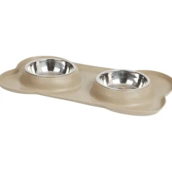 Online Voerbakken Dierenbenodigdheden