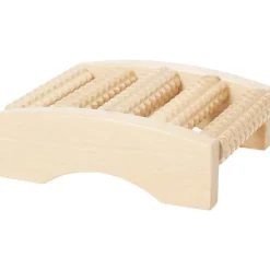 New Voetmassageroller Lichaamsverzorging