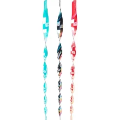 Hot Vogelverjager Ongediertebestrijding