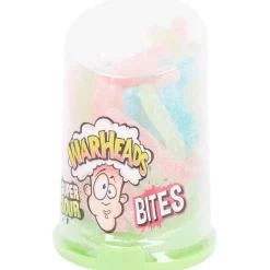 Online Bites Super Sour Drop & Snoep