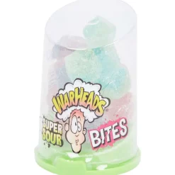 Online Bites Super Sour Drop & Snoep
