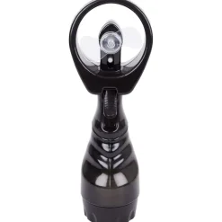 Online Waterspray-Ventilator Ventilatoren