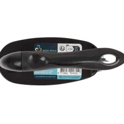 Best Werkborstel Schoonmaakmiddelen