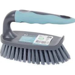 Best Werkborstel Schoonmaakmiddelen