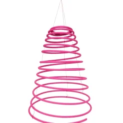 Best Wierookspiraal Met Citronella Tuindecoratie