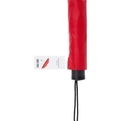 New Windproof Paraplu Regenkleding