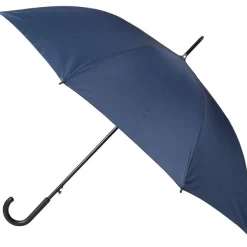 Clearance Windproof Paraplu Regenkleding
