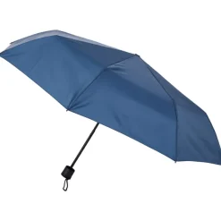 New Windproof Paraplu Regenkleding
