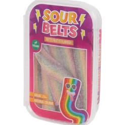 Best Zure Matten Drop & Snoep